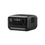 I18n Error: Missing interpolation value "ImageAlt" for "Chargez l'image dans la visionneuse de la galerie, {{ ImageAlt }}"