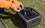 I18n Error: Missing interpolation value "ImageAlt" for "Chargez l'image dans la visionneuse de la galerie, {{ ImageAlt }}"