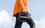 I18n Error: Missing interpolation value "ImageAlt" for "Chargez l'image dans la visionneuse de la galerie, {{ ImageAlt }}"