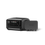 I18n Error: Missing interpolation value "ImageAlt" for "Chargez l'image dans la visionneuse de la galerie, {{ ImageAlt }}"