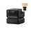 I18n Error: Missing interpolation value "ImageAlt" for "Chargez l'image dans la visionneuse de la galerie, {{ ImageAlt }}"