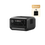 I18n Error: Missing interpolation value "ImageAlt" for "Chargez l'image dans la visionneuse de la galerie, {{ ImageAlt }}"