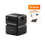 I18n Error: Missing interpolation value "ImageAlt" for "Chargez l'image dans la visionneuse de la galerie, {{ ImageAlt }}"