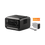 I18n Error: Missing interpolation value "ImageAlt" for "Chargez l'image dans la visionneuse de la galerie, {{ ImageAlt }}"