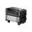 I18n Error: Missing interpolation value "ImageAlt" for "Chargez l'image dans la visionneuse de la galerie, {{ ImageAlt }}"