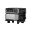 I18n Error: Missing interpolation value "ImageAlt" for "Chargez l'image dans la visionneuse de la galerie, {{ ImageAlt }}"