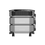 I18n Error: Missing interpolation value "ImageAlt" for "Chargez l'image dans la visionneuse de la galerie, {{ ImageAlt }}"