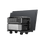 I18n Error: Missing interpolation value "ImageAlt" for "Chargez l'image dans la visionneuse de la galerie, {{ ImageAlt }}"