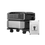 I18n Error: Missing interpolation value "ImageAlt" for "Chargez l'image dans la visionneuse de la galerie, {{ ImageAlt }}"