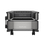 I18n Error: Missing interpolation value "ImageAlt" for "Chargez l'image dans la visionneuse de la galerie, {{ ImageAlt }}"