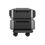 I18n Error: Missing interpolation value "ImageAlt" for "Chargez l'image dans la visionneuse de la galerie, {{ ImageAlt }}"
