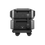 I18n Error: Missing interpolation value "ImageAlt" for "Chargez l'image dans la visionneuse de la galerie, {{ ImageAlt }}"