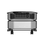 I18n Error: Missing interpolation value "ImageAlt" for "Chargez l'image dans la visionneuse de la galerie, {{ ImageAlt }}"
