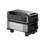 I18n Error: Missing interpolation value "ImageAlt" for "Chargez l'image dans la visionneuse de la galerie, {{ ImageAlt }}"