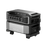 I18n Error: Missing interpolation value "ImageAlt" for "Chargez l'image dans la visionneuse de la galerie, {{ ImageAlt }}"
