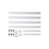 I18n Error: Missing interpolation value "ImageAlt" for "Chargez l'image dans la visionneuse de la galerie, {{ ImageAlt }}"