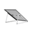 I18n Error: Missing interpolation value "ImageAlt" for "Chargez l'image dans la visionneuse de la galerie, {{ ImageAlt }}"