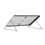 I18n Error: Missing interpolation value "ImageAlt" for "Chargez l'image dans la visionneuse de la galerie, {{ ImageAlt }}"