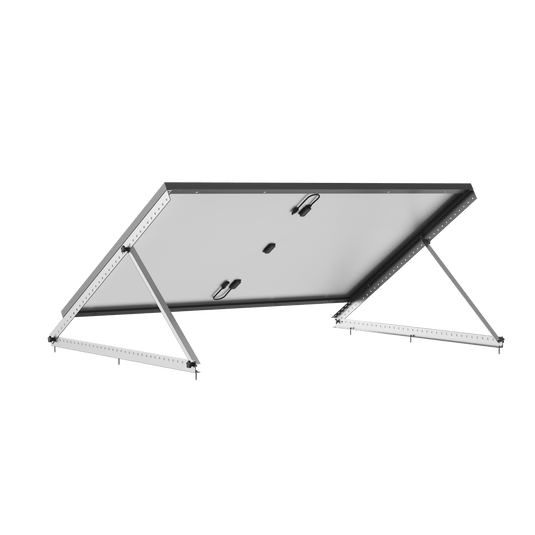 Support de montage inclinable 50