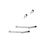 I18n Error: Missing interpolation value "ImageAlt" for "Chargez l'image dans la visionneuse de la galerie, {{ ImageAlt }}"