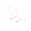 I18n Error: Missing interpolation value "ImageAlt" for "Chargez l'image dans la visionneuse de la galerie, {{ ImageAlt }}"