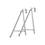 I18n Error: Missing interpolation value "ImageAlt" for "Chargez l'image dans la visionneuse de la galerie, {{ ImageAlt }}"