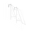 I18n Error: Missing interpolation value "ImageAlt" for "Chargez l'image dans la visionneuse de la galerie, {{ ImageAlt }}"