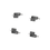 I18n Error: Missing interpolation value "ImageAlt" for "Chargez l'image dans la visionneuse de la galerie, {{ ImageAlt }}"