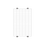 I18n Error: Missing interpolation value "ImageAlt" for "Chargez l'image dans la visionneuse de la galerie, {{ ImageAlt }}"