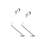 I18n Error: Missing interpolation value "ImageAlt" for "Chargez l'image dans la visionneuse de la galerie, {{ ImageAlt }}"