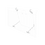 I18n Error: Missing interpolation value "ImageAlt" for "Chargez l'image dans la visionneuse de la galerie, {{ ImageAlt }}"