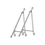 I18n Error: Missing interpolation value "ImageAlt" for "Chargez l'image dans la visionneuse de la galerie, {{ ImageAlt }}"