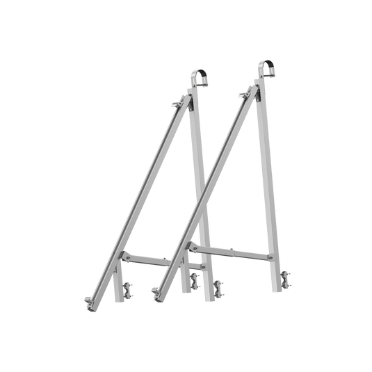 Support EcoFlow – Loggia