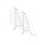 I18n Error: Missing interpolation value "ImageAlt" for "Chargez l'image dans la visionneuse de la galerie, {{ ImageAlt }}"