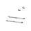 I18n Error: Missing interpolation value "ImageAlt" for "Chargez l'image dans la visionneuse de la galerie, {{ ImageAlt }}"