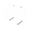 I18n Error: Missing interpolation value "ImageAlt" for "Chargez l'image dans la visionneuse de la galerie, {{ ImageAlt }}"