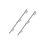 I18n Error: Missing interpolation value "ImageAlt" for "Chargez l'image dans la visionneuse de la galerie, {{ ImageAlt }}"