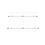 I18n Error: Missing interpolation value "ImageAlt" for "Chargez l'image dans la visionneuse de la galerie, {{ ImageAlt }}"