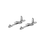 I18n Error: Missing interpolation value "ImageAlt" for "Chargez l'image dans la visionneuse de la galerie, {{ ImageAlt }}"