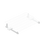 I18n Error: Missing interpolation value "ImageAlt" for "Chargez l'image dans la visionneuse de la galerie, {{ ImageAlt }}"