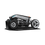 I18n Error: Missing interpolation value "ImageAlt" for "Chargez l'image dans la visionneuse de la galerie, {{ ImageAlt }}"