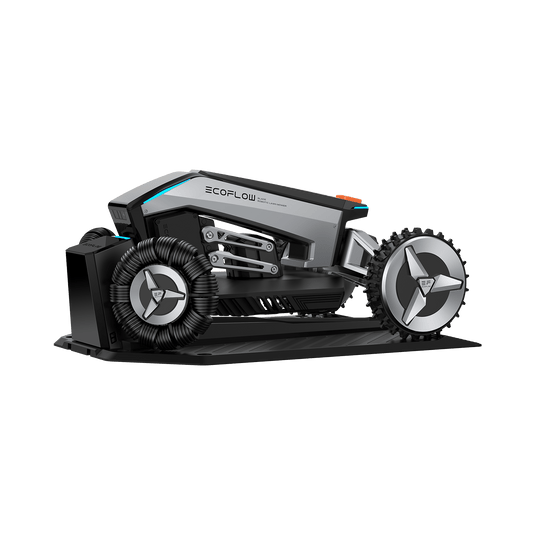 Tondeuse robotisée EcoFlow BLADE (reconditionné) BLADE (reconditionné)