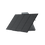I18n Error: Missing interpolation value "ImageAlt" for "Chargez l'image dans la visionneuse de la galerie, {{ ImageAlt }}"
