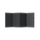 I18n Error: Missing interpolation value "ImageAlt" for "Chargez l'image dans la visionneuse de la galerie, {{ ImageAlt }}"