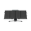 I18n Error: Missing interpolation value "ImageAlt" for "Chargez l'image dans la visionneuse de la galerie, {{ ImageAlt }}"