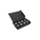 I18n Error: Missing interpolation value "ImageAlt" for "Chargez l'image dans la visionneuse de la galerie, {{ ImageAlt }}"