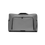 I18n Error: Missing interpolation value "ImageAlt" for "Chargez l'image dans la visionneuse de la galerie, {{ ImageAlt }}"