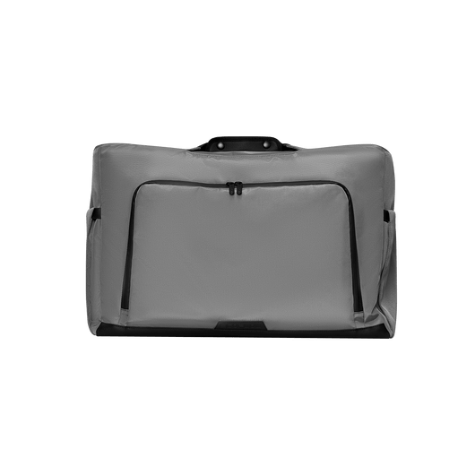 WAVE 2 + Batterie supplémentaire