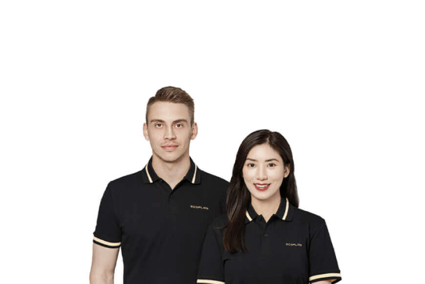 Assistance client à vie