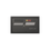 I18n Error: Missing interpolation value "ImageAlt" for "Chargez l'image dans la visionneuse de la galerie, {{ ImageAlt }}"